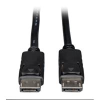 TecNec Tripp Lite P580-006 Dis Picture